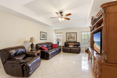 Rarely available in Estates of Silverlake! Situated on a private - photo 22