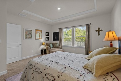 Welcome to this like-new, energy-efficient ranch home built in - photo 23
