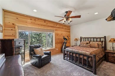 1039 Heritage Trl - photo 23