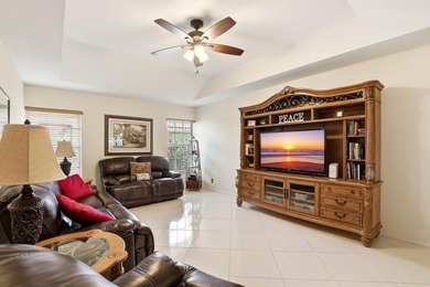 Rarely available in Estates of Silverlake! Situated on a private - photo 23