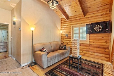 Welcome to Nola Pines! This unique property is tucked away on - photo 24