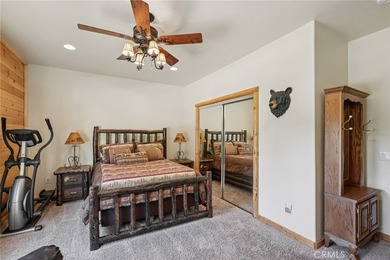 1039 Heritage Trl - photo 24