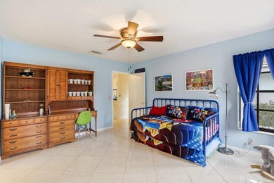 Rarely available in Estates of Silverlake! Situated on a private - photo 24