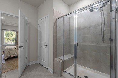 Welcome to this like-new, energy-efficient ranch home built in - photo 25