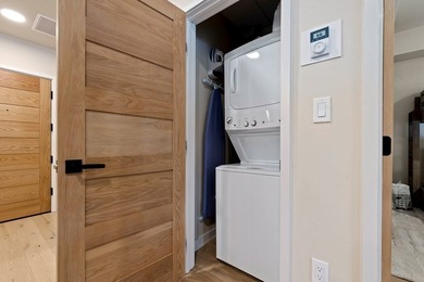 Luxury condo in Tamarack Resort, Donnelly, Idaho. This bright - photo 25