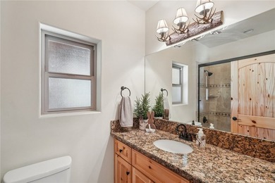 1039 Heritage Trl - photo 25