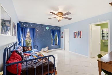 Rarely available in Estates of Silverlake! Situated on a private - photo 25