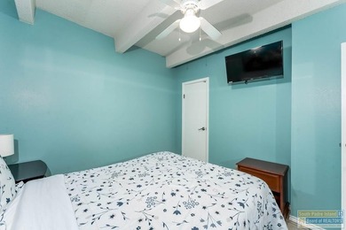 Enjoy island living at its best in this beautifully furnished - photo 25