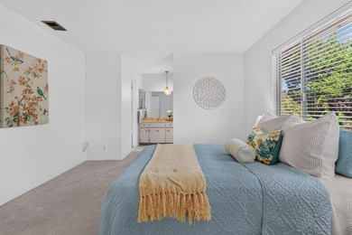 Welcome to this charming, low-maintenance 2-bedroom, 1 - photo 26