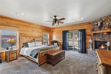 1039 Heritage Trl - photo 26
