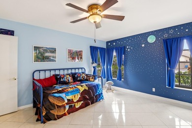 Rarely available in Estates of Silverlake! Situated on a private - photo 26
