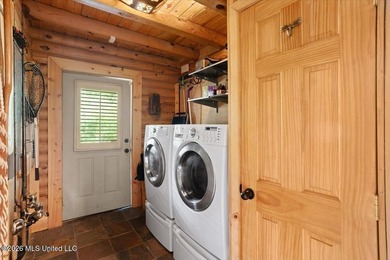 Welcome to Nola Pines! This unique property is tucked away on - photo 27