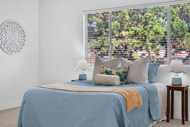 Welcome to this charming, low-maintenance 2-bedroom, 1 - photo 27