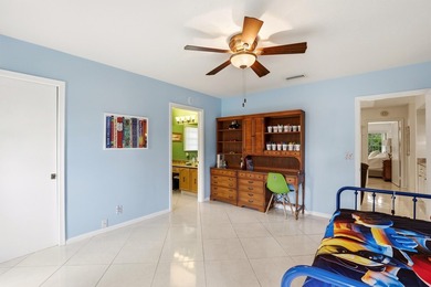 Rarely available in Estates of Silverlake! Situated on a private - photo 27