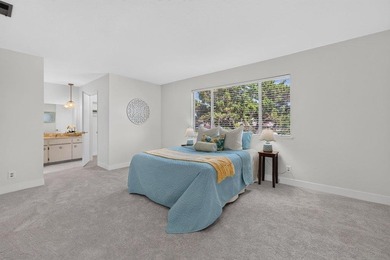Welcome to this charming, low-maintenance 2-bedroom, 1 - photo 28