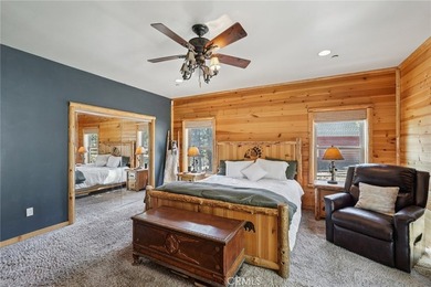 1039 Heritage Trl - photo 28