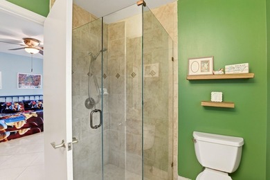 Rarely available in Estates of Silverlake! Situated on a private - photo 28