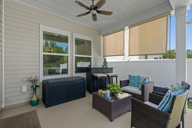 Welcome to this like-new, energy-efficient ranch home built in - photo 29