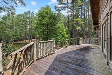Welcome to Nola Pines! This unique property is tucked away on - photo 29