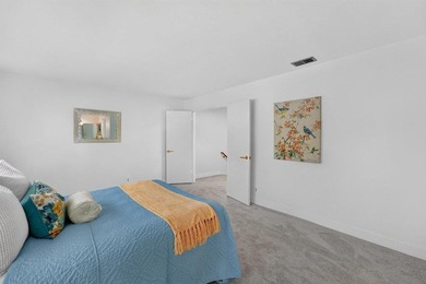 Welcome to this charming, low-maintenance 2-bedroom, 1 - photo 29