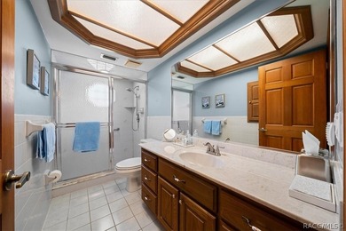 A step away from typical cookie cutter homes, this property - photo 29