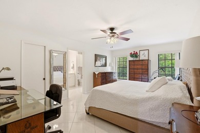 Rarely available in Estates of Silverlake! Situated on a private - photo 29