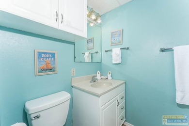 Enjoy island living at its best in this beautifully furnished - photo 29