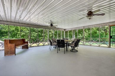 Discover the perfect blend of modern living and serene rural - photo 29
