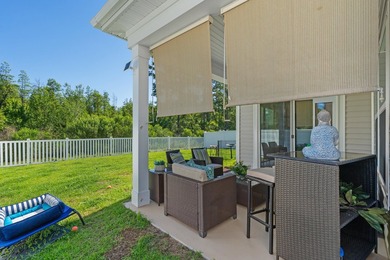 Welcome to this like-new, energy-efficient ranch home built in - photo 30