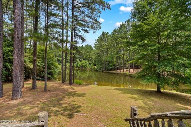Welcome to Nola Pines! This unique property is tucked away on - photo 30