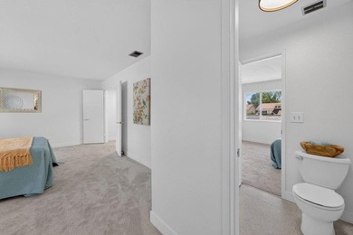 Welcome to this charming, low-maintenance 2-bedroom, 1 - photo 30