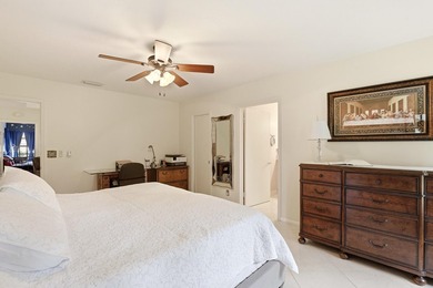 Rarely available in Estates of Silverlake! Situated on a private - photo 30