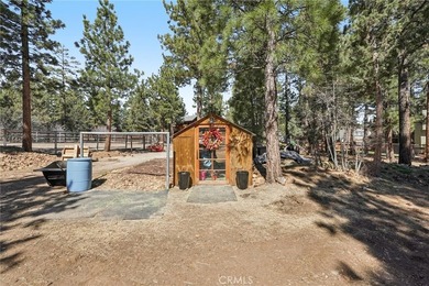 1039 Heritage Trl - photo 31
