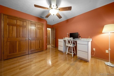 A step away from typical cookie cutter homes, this property - photo 31