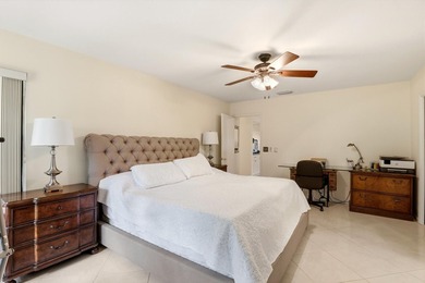 Rarely available in Estates of Silverlake! Situated on a private - photo 31