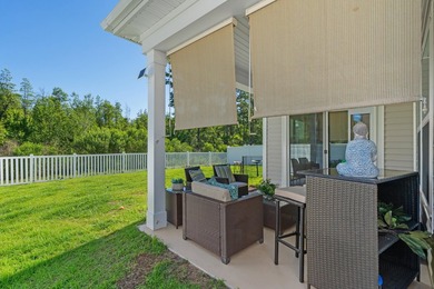 Welcome to this like-new, energy-efficient ranch home built in - photo 32