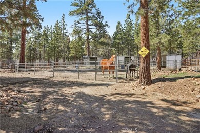 1039 Heritage Trl - photo 32