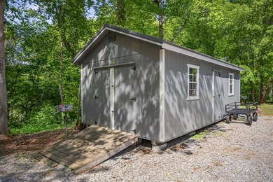 Discover the perfect blend of modern living and serene rural - photo 32