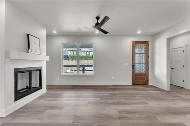 Back on the market-better than ever! This exceptional new - photo 3