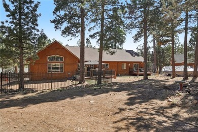 1039 Heritage Trl - photo 33