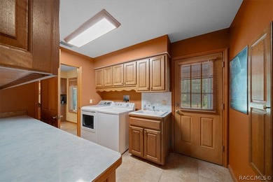 A step away from typical cookie cutter homes, this property - photo 33