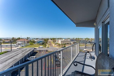 Enjoy island living at its best in this beautifully furnished - photo 33