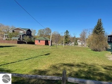 Build your Up North dream home on this attractive, large lot - photo 3
