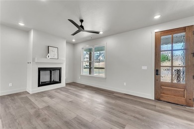 Back on the market-better than ever! This exceptional new - photo 4