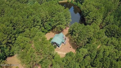 Welcome to Nola Pines! This unique property is tucked away on - photo 34