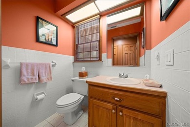 A step away from typical cookie cutter homes, this property - photo 34