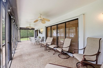 Rarely available in Estates of Silverlake! Situated on a private - photo 34