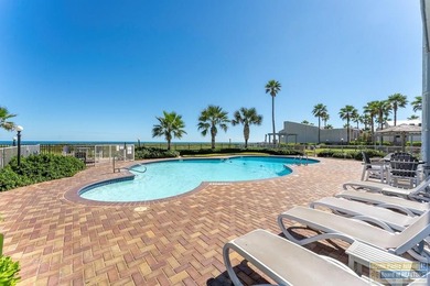 Enjoy island living at its best in this beautifully furnished - photo 34
