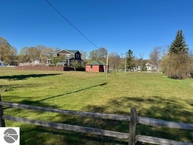 Build your Up North dream home on this attractive, large lot - photo 4