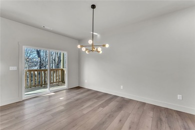 Back on the market-better than ever! This exceptional new - photo 5